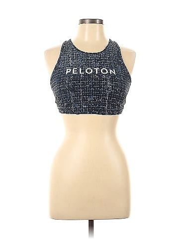 WITH Wear it to Heart Sports Bra (view 1)
