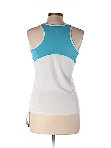 Under Armour Active Tank - back