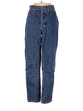 Everlane Jeans (view 1)