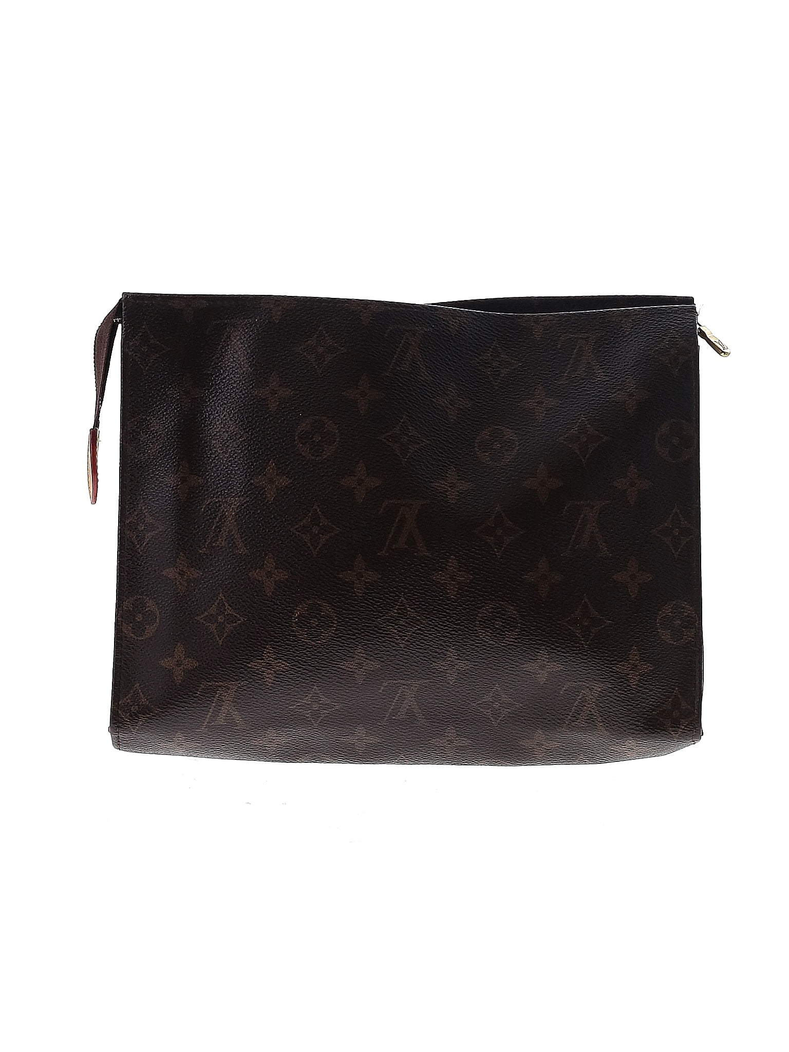 Louis Vuitton Handbag Scarf Cheap Sale, SAVE 49% 