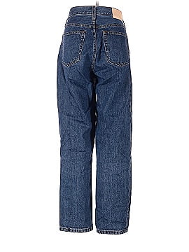 Everlane Jeans (view 2)