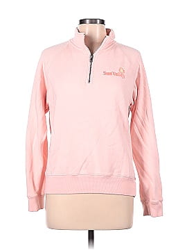 blue 84 Sweatshirt (view 1)