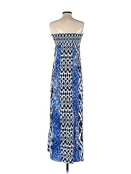 Alice & Trixie Casual Dress (view 2)