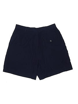 Charter Club Shorts (view 2)