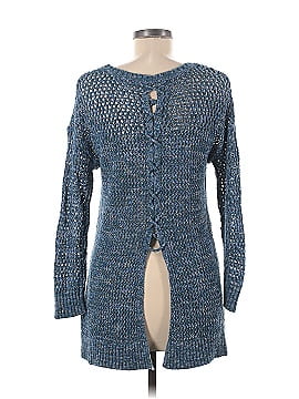 Lucky Brand Pullover Sweater (view 2)