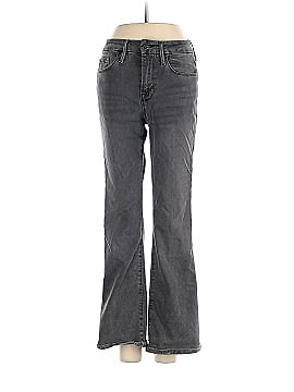 Hudson Jeans Women's Clothing On Sale Up To 90% Off Retail