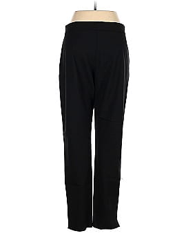 French Connection Dress Pants (view 2)