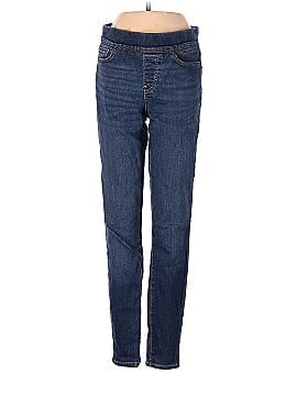 Levi Strauss Signature Jeans (view 1)