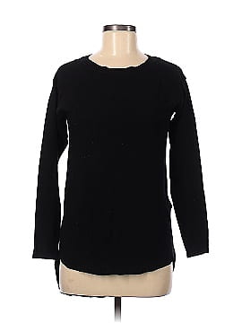 Cyrus Pullover Sweater (view 1)