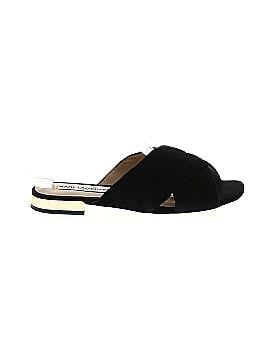 Karl Lagerfeld Sandals (view 1)