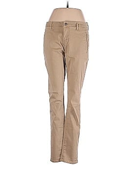 Selected Femme Khakis (view 1)
