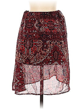 Izzue Formal Skirt (view 1)