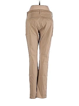 Selected Femme Khakis (view 2)