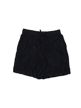 Gloria Vanderbilt Shorts (view 1)