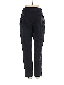 Everlane Casual Pants (view 2)