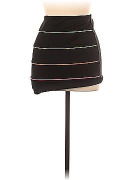Amy Byer Casual Skirt (view 1)