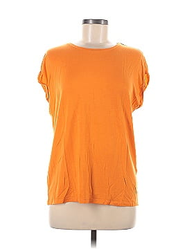 AWARE by Vero Moda Sleeveless T-Shirt (view 1)