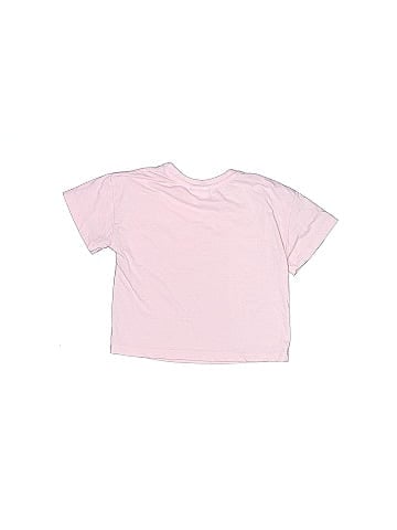 FILA Short Sleeve T-Shirt (view 2)