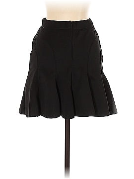 TFNC London Casual Skirt (view 2)