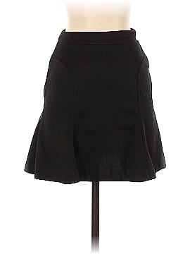 TFNC London Casual Skirt (view 1)