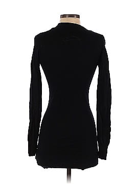 Guess Jeans Cardigan (view 2)