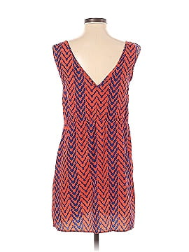 Coolwear USA Casual Dress (view 2)
