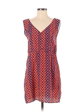 Coolwear USA Casual Dress (view 1)