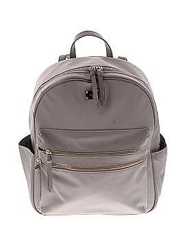 Backpack Designer By Kate Spade Size: Medium