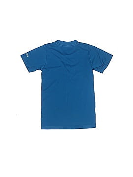 Cinch Active T-Shirt (view 2)
