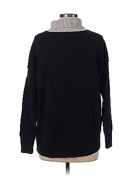 Daily Threads Turtleneck Sweater (view 2)