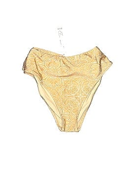 Mink Pink Swimsuit Bottoms (view 1)