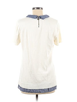Tommy Hilfiger Pullover Sweater (view 2)