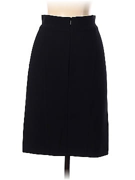 Herve Leger Vintage Casual Skirt (view 2)