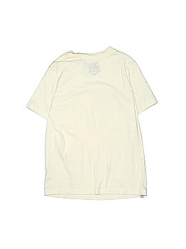 LRG Short Sleeve T-Shirt (view 2)