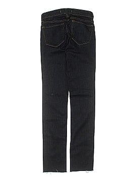 J Brand Jeans (view 2)