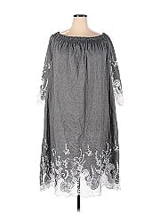 Roaman's Cocktail Dress