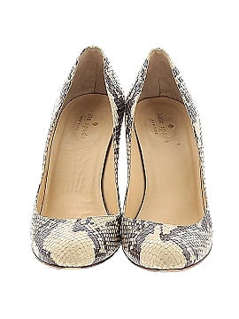 Kate Spade New York Wedges (view 2)