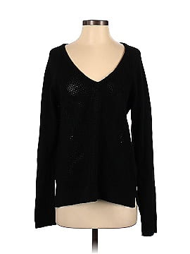 Tibi Pullover Sweater (view 1)