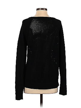 Tibi Pullover Sweater (view 2)