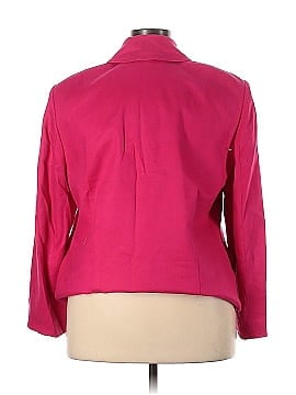 Lord & Taylor Jacket (view 2)