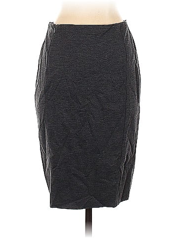 Mango Casual Skirt (view 2)