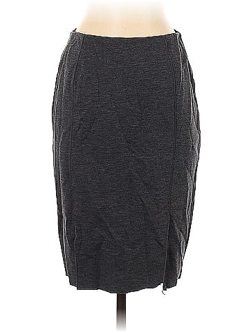 Mango Casual Skirt (view 1)