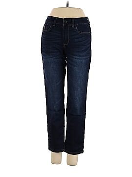 U.S. Polo Assn. Jeans (view 1)