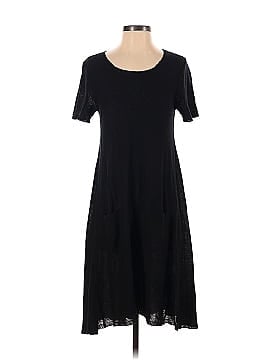 Hannes Roether Casual Dress (view 1)