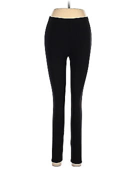 Bonnie August Leggings (view 1)