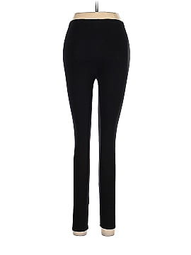 Bonnie August Leggings (view 2)
