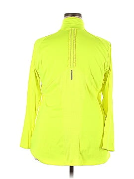 C9 By Champion Track Jacket (view 2)