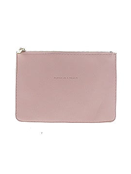 Estella Bartlett Makeup Bag (view 1)