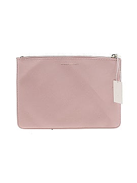 Estella Bartlett Makeup Bag (view 2)