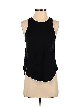 Wilfred Tank Top (view 1)